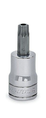 FTXR40E - 3/8" Drive TORX® T40 Tamper-Resistant Socket Driver