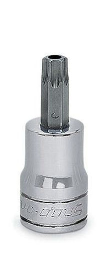 FTXR40E - 3/8" Drive TORX® T40 Tamper-Resistant Socket Driver