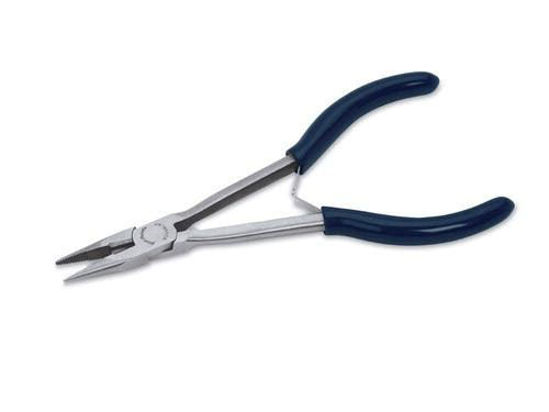 Blue-Point - BDG96LMP - Long Reach Miniature Long Nose Pliers 6" (150mm)