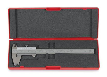 CAL6V - 6" Vernier Caliper