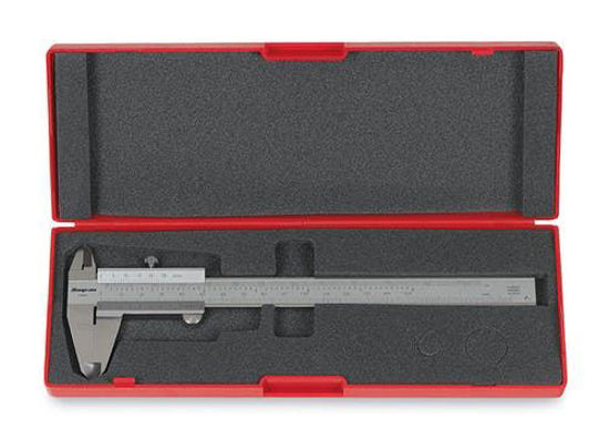 CAL6V - 6" Vernier Caliper