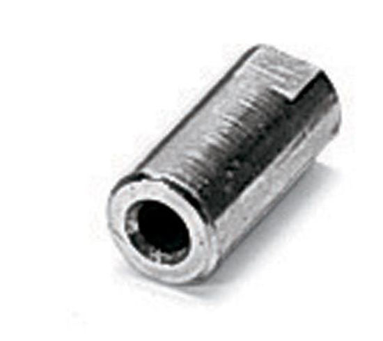 Picture of E1221 - Solid-Type Drill Guide (Blue-Point®)
