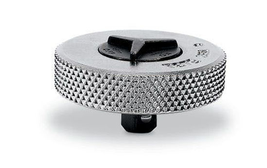 Snap-on - TS72 - 1/4" Drive Finger Tip Round Head Ratchet