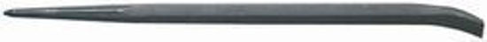 Picture of WILC-82 - Pinch Bar 3/4 Flat x 15-7/8" long