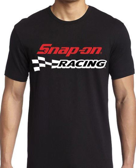 Snap-on 