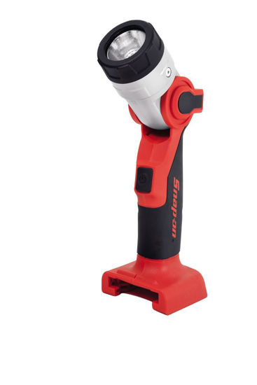 Snap-on - CTLED9050 - 18V MonsterLithium Cordless Work Light (Tool Only)