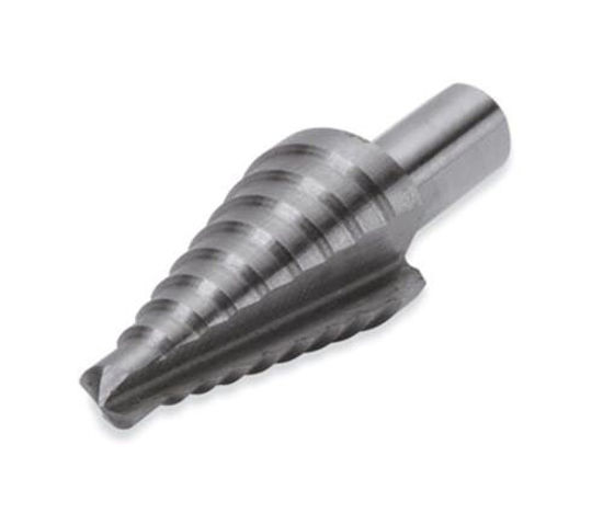 Snap-on Blue - YA263A - Step Drill 1/4" - 3/4"