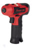CTPP861DB - 14.4V Brushless MicroLithium Cordless Polish/ Prep Tool (Tool Only) - Red