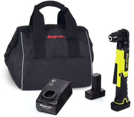 Snap-on 
