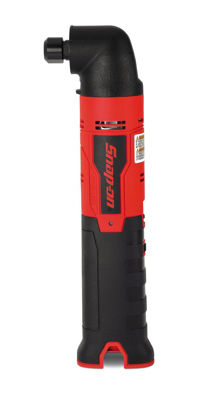 Picture of CGRR861DB - 14.4V Brushless MicroLithium Right Angle Die Grinder (Tool Only) - Red