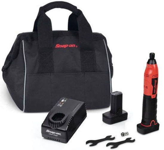 Snapon Africa Online Store. CGRS861U2WO 14.4V Brushless