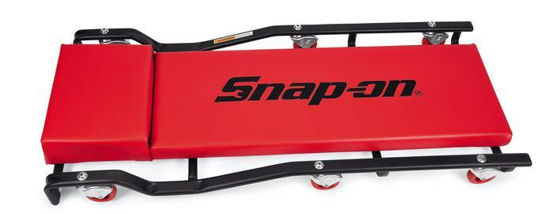 Snap-on 