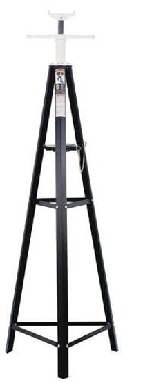 Picture of OMG33020 - Tripod Stand