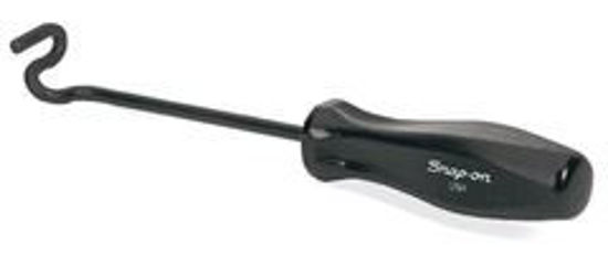 Snap-on 