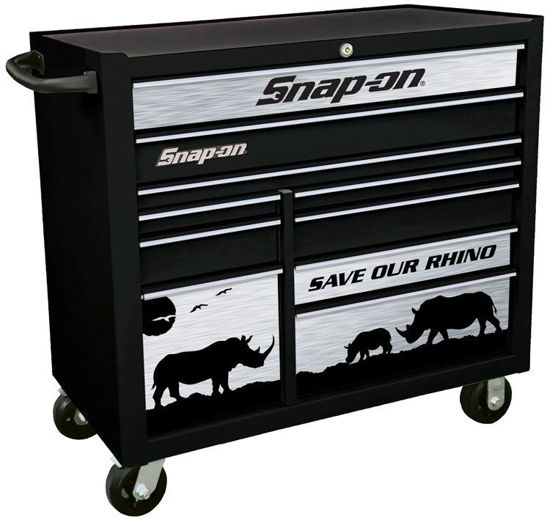Snap-on 