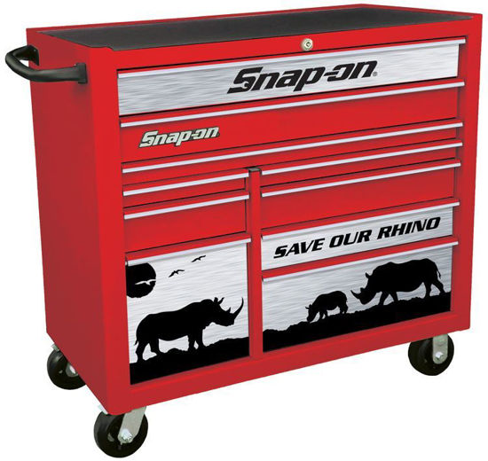 Snap-on 