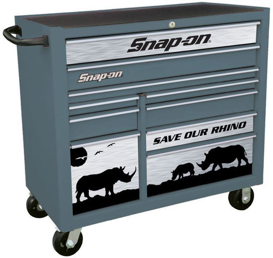 Snap-on 
