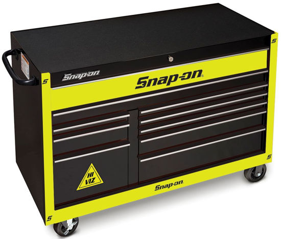 Snap-on 