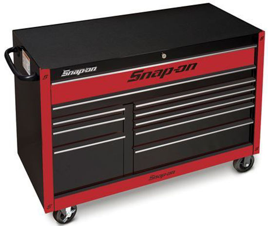 Snap-on 