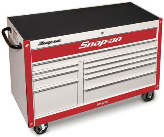 Snap-on 