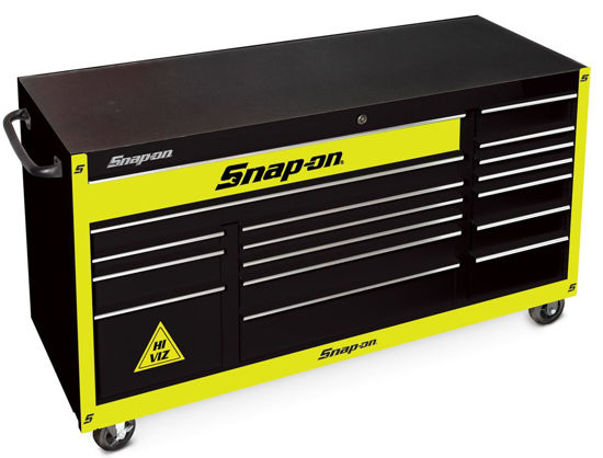 Snap-on 