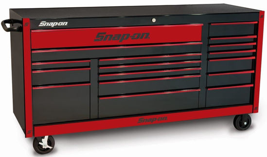 Snap-on 