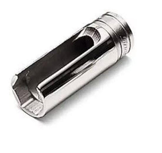 Snapon Africa Online Store. S9842A Thermal Vacuum Switch Socket