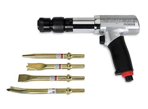Super-Duty Air Hammer Set 