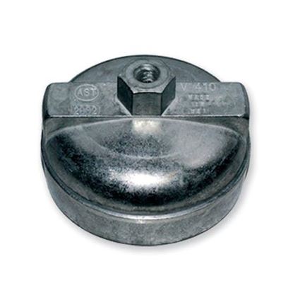 Picture of ASTV410 - Oil Filter Wrench