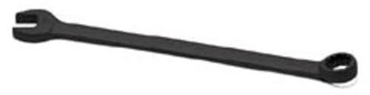 Picture of GOEXM180B - Industrial Finish Standard Handle Combination Spanner 12Pt 18mm