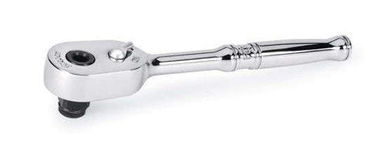 Snap-on - FCY72 - 3/8" Drive Hi-Lok Compact Head Ratchet 117mm