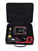 EEDM596FK - Advanced Multimeter TRMS-APP