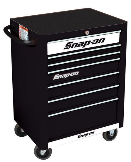 Snap-on 