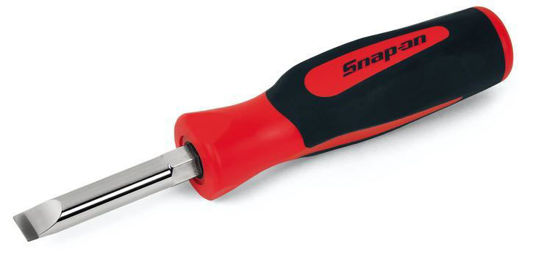 Snap-on - SGD155CR - Large Marine Plug Screwdriver