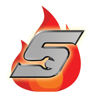 Monthly Promotions > Hot off this Week’s Promo Press