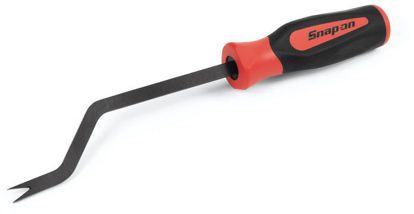 Snap-on - HRT10VWA - VW Roof Grab Handle Tool