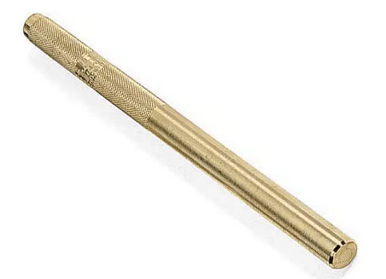 Picture of PPB1226A - Bronze Drift Punch 12" / 300mm