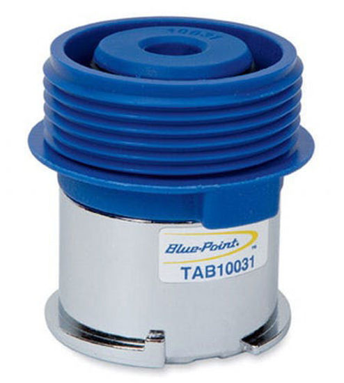 Picture of TAB10031 - Cooling System Adaptor