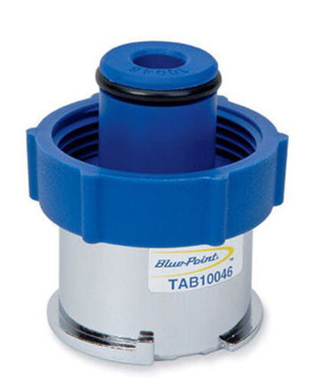 Picture of TAB10046 - Cooling System Adaptor