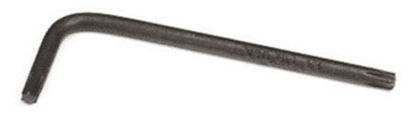 AWT10A Wrench L-Shape TORX(R) T10