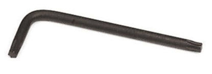Picture of AWT15A Wrench L-Shape TORX(R) T15