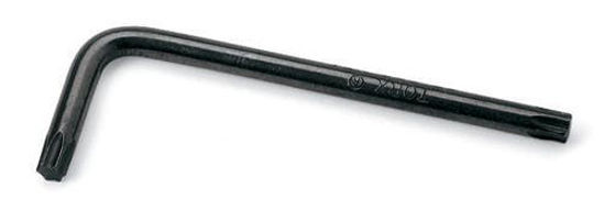 AWT25A Wrench L-Shape TORX(R) T25