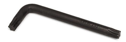 AWT55A Wrench L-Shape TORX(R) T55