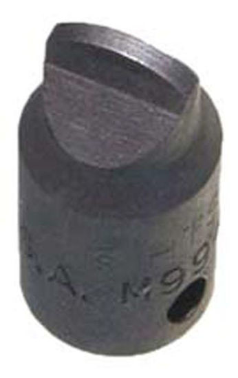 HTS-3 - Bit 1/4 Sq Dr Serv Dr