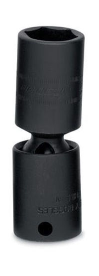 Snap-on 