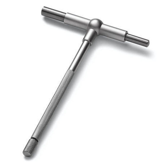 Snapon Africa Online Store. CM4354 Telescoping Gauge 31/2" 6"