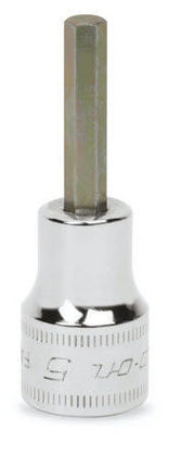Snap-on - FAM5E - 3/8" Standard Hex Bit Socket Driver 5mm