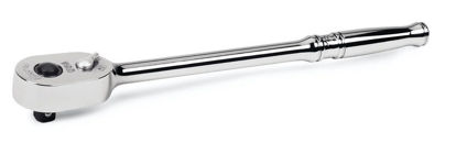 Picture of TRL72 - 1/4" Drive Dual 80® Technology Long Handle Quick-Release Ratchet