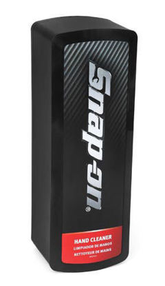 Snap-on - WOD1127 - Touch-Free Hand Cleaner Dispenser