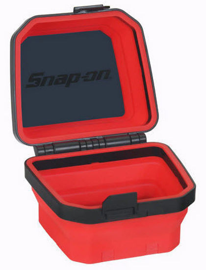 Snap-on - MAGDISH - Collapsible Magnetic Dish